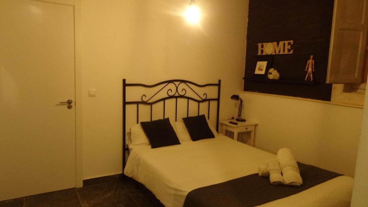 Appartement Cozy 12 Valence